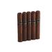 CAO Cx2 Robusto 5 Pack                                      