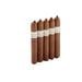 Kristoff Connecticut Robusto 5 Pack                         