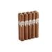 Oliva Connecticut Reserve Robusto 10 Pack                   