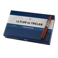 La Flor De Ynclan Torpedo                                   