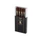 Winston Churchill Late Hour Robusto 4 Pack                  